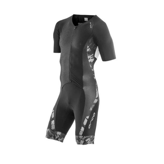 Picture of ORCA MENS KOMP AERO RACE SUIT